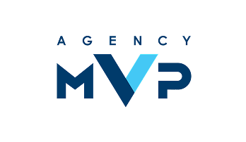 Agency MVP