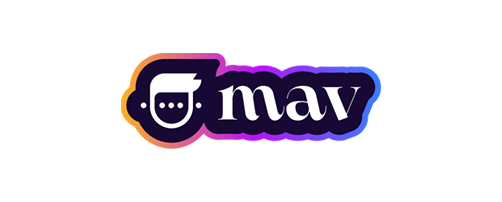 mav