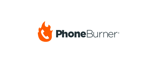 PhoneBurner