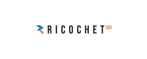 Ricochet360