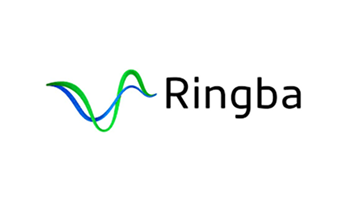 Ringba