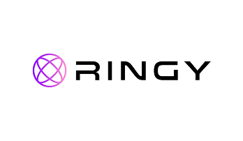 Ringy