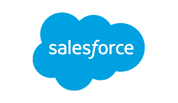 Salesforce