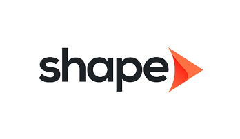Shape