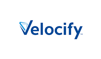 Velocify