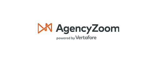 AgencyZoom
