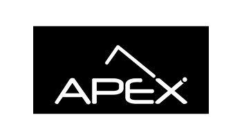Apex
