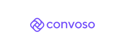 Convoso