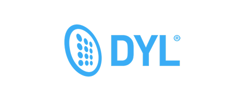 DYL