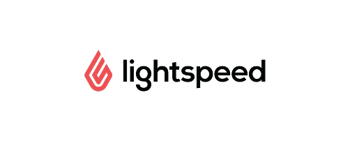 Lightspeed