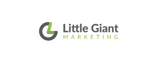 Little Giant Marketing