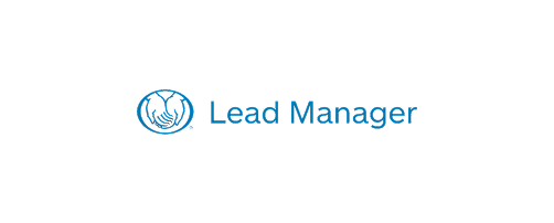 Lead Manager