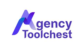 Agency Toolchest