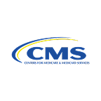 CMS Compliant