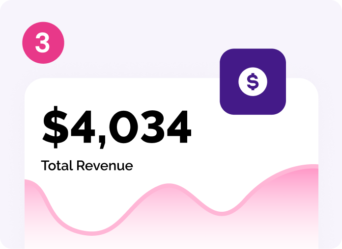 Earn