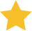 5 stars