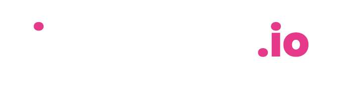 insurance.io