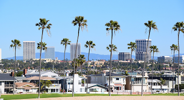 Newport Beach