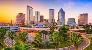 Tampa