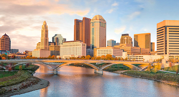 Columbus