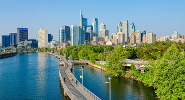 Philadelphia