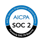SOC2 Type 2