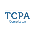 TCPA Compliant