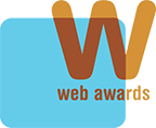 WebAwards